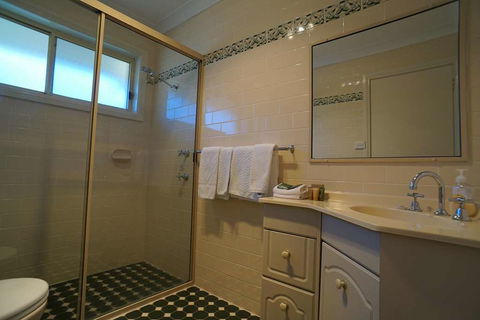 Zig Zag Motel - Accommodation Nelson Bay 7