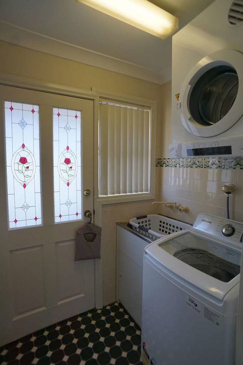 Zig Zag Motel - Accommodation Nelson Bay 13