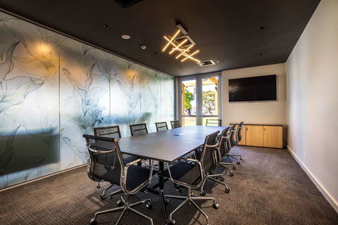 Sands Hotel By Nightcap Plus - Accommodation Nelson Bay 5