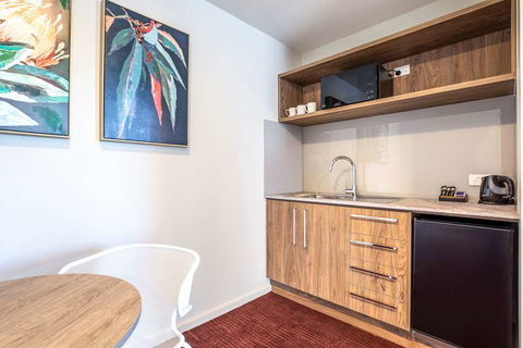 Sands Hotel By Nightcap Plus - Accommodation Nelson Bay 10