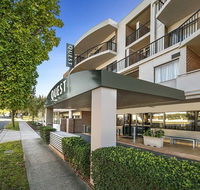 Quest Mont Albert - Accommodation Nelson Bay