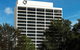 QT Canberra - thumb 0