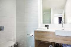 Mantra MacArthur Hotel - Accommodation Nelson Bay 8