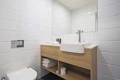 Mantra MacArthur Hotel - Accommodation Nelson Bay 10
