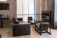 Mantra MacArthur Hotel - Accommodation Nelson Bay 11