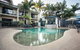 Coral Cay Resort Motor Inn - thumb 3