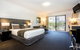 Coral Cay Resort Motor Inn - thumb 5