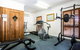 Coral Cay Resort Motor Inn - thumb 8