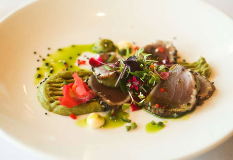 Hilton Cairns - Accommodation Nelson Bay 13