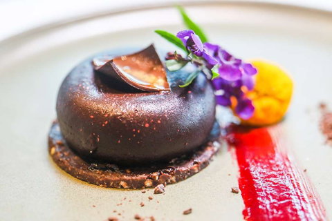 Hilton Cairns - Accommodation Nelson Bay 14