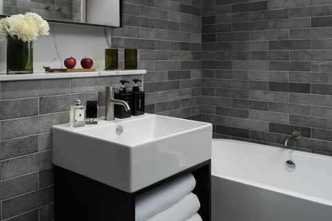 Crystalbrook Bailey - Accommodation Nelson Bay 8