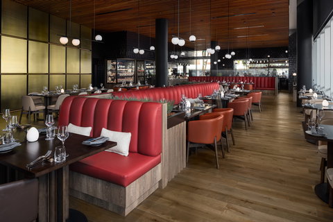 Crystalbrook Bailey - Accommodation Nelson Bay 10