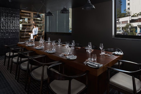 Crystalbrook Bailey - Accommodation Nelson Bay 12