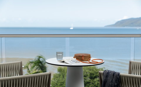 Crystalbrook Riley - Accommodation Nelson Bay 5