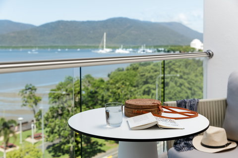 Crystalbrook Riley - Accommodation Nelson Bay 6