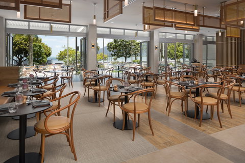 Crystalbrook Riley - Accommodation Nelson Bay 9