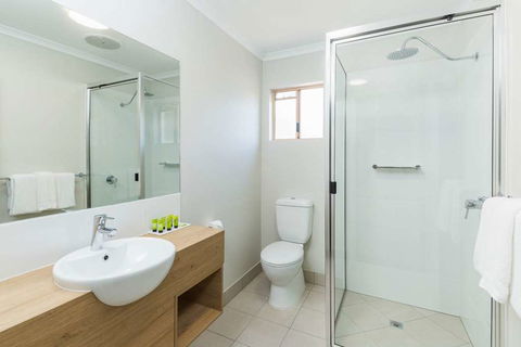 NIghtcap At Balaclava Hotel - Accommodation Nelson Bay 8