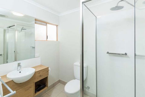 NIghtcap At Balaclava Hotel - Accommodation Nelson Bay 10