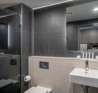 Abode Belconnen - Accommodation Nelson Bay