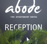 Abode Gungahlin - Accommodation Nelson Bay
