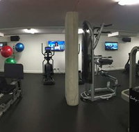 Avenue Hotel Canberra - Accommodation Nelson Bay