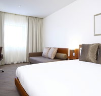 Novotel Canberra - Accommodation Nelson Bay