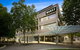 Quest Canberra City Walk - thumb 0