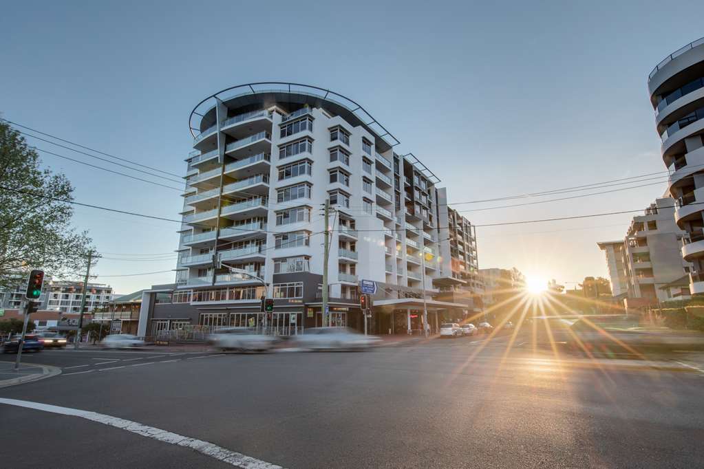 Coniston NSW Accommodation Nelson Bay
