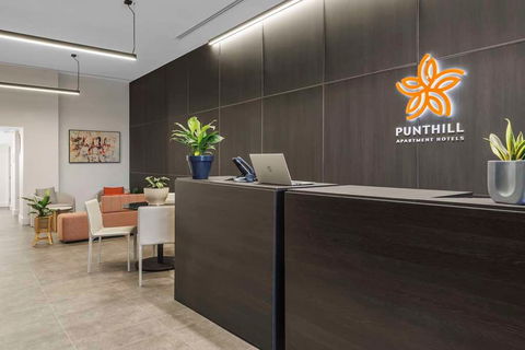 Punthill Essendon North - Accommodation Nelson Bay 1