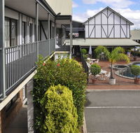 Ibis Styles Adelaide Manor - Accommodation Nelson Bay
