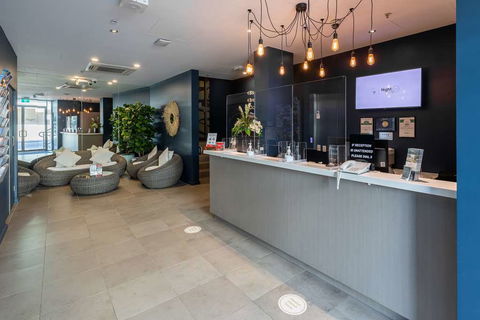 Narrabeen Sands Hotel By Nightcap Plus - Accommodation Nelson Bay 2
