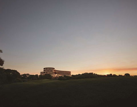 RACV Cape Schanck Resort - Accommodation Nelson Bay 1