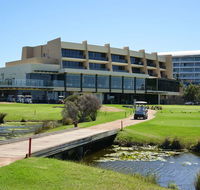 Best Western City Sands - Accommodation Nelson Bay