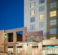 Quest Wollongong - Accommodation Nelson Bay