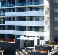 Mantra Wollongong - Accommodation Nelson Bay