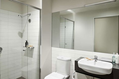 Punthill Essendon Grand - Accommodation Nelson Bay 1