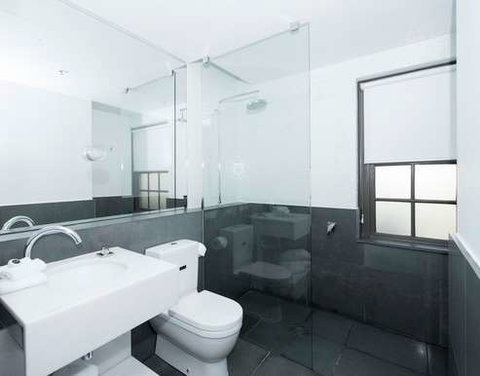 Peppers Gallery Hotel, Canberra - Accommodation Nelson Bay 1