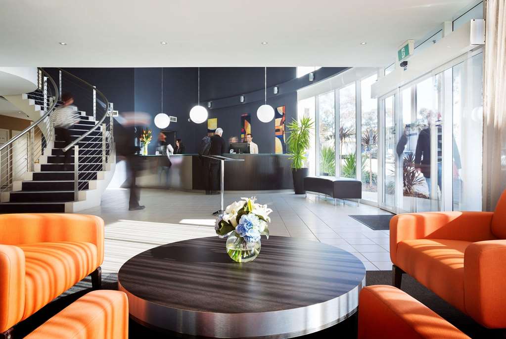 Ngunnawal ACT Accommodation Nelson Bay
