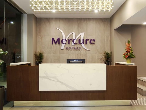 Mercure Warragul - Accommodation Nelson Bay 2