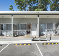 Discovery Parks Perth - Accommodation Nelson Bay