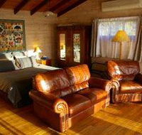 Southern Anchorage Retreat - Accommodation Nelson Bay
