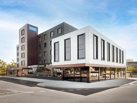 Mantra Traralgon - Accommodation Nelson Bay 0
