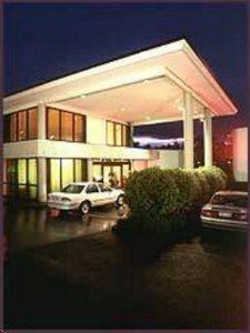Sandown Regency Motor Inn - Accommodation Nelson Bay 0