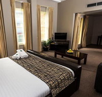 The Clarendon Hotel - Accommodation Nelson Bay