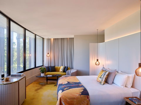 Crystalbrook Kingsley - Accommodation Nelson Bay 2