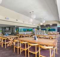 Comfort Inn Towradgi Beach - Accommodation Nelson Bay