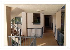 Nautilus Holiday Apartments - Accommodation Nelson Bay 2