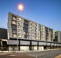 Quest Innaloo - Accommodation Nelson Bay