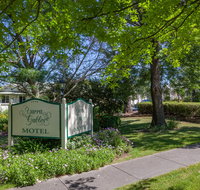 Yarra Gables Motel - Nelsons Bay Accommodation