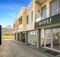 Quest Portland - Accommodation Nelson Bay